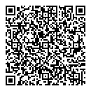 ベンガル語翻訳・通訳サービス  氏名　：　モンドル・トルン　（男）  住所　：　茨城県取手市　以下省略  連絡先　：　０９０－３１４９－０５７９  Eメール　：　torunmmondol@gmail.com      http://bengarugo.namaste.jp/